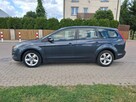 Ford Focus I wlaściciel, salon PL niedrogo Tanie Auta Podlasie Fasty Knyszynska49 - 4