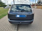 Ford Focus I wlaściciel, salon PL niedrogo Tanie Auta Podlasie Fasty Knyszynska49 - 6