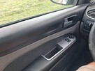 Ford Focus I wlaściciel, salon PL niedrogo Tanie Auta Podlasie Fasty Knyszynska49 - 11