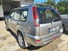 Nissan X-Trail 2.2 diesel TANIO Fasty, Szosa Knyszyńska 49 - 6