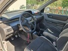 Nissan X-Trail 2.2 diesel TANIO Fasty, Szosa Knyszyńska 49 - 7