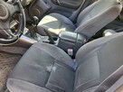 Toyota RAV-4 REZERWACJA - 7