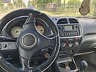 Toyota RAV-4 REZERWACJA - 8