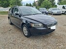 Volvo V50 1.8 benzyna zadbany samochód Tanie Auta SCS Białystok Fasty - 2