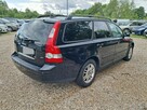 Volvo V50 1.8 benzyna zadbany samochód Tanie Auta SCS Białystok Fasty - 4