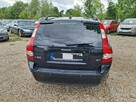 Volvo V50 1.8 benzyna zadbany samochód Tanie Auta SCS Białystok Fasty - 5