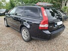 Volvo V50 1.8 benzyna zadbany samochód Tanie Auta SCS Białystok Fasty - 6