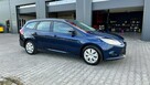 Ford Focus 1.6 benzyna 105 km, stan wzorowy, zobacz FILM! - 4
