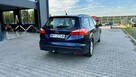 Ford Focus 1.6 benzyna 105 km, stan wzorowy, zobacz FILM! - 6