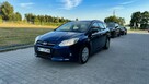 Ford Focus 1.6 benzyna 105 km, stan wzorowy, zobacz FILM! - 11