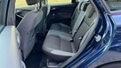 Ford Focus 1.6 benzyna 105 km, stan wzorowy, zobacz FILM! - 13