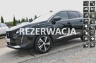 Peugeot 3008 full led*kamera cofania*android auto*gwarancja*nawi*gtline*park assist - 1