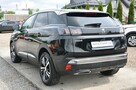 Peugeot 3008 full led*kamera cofania*android auto*gwarancja*nawi*gtline*park assist - 10