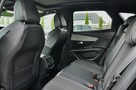 Peugeot 3008 full led*kamera cofania*android auto*gwarancja*nawi*gtline*park assist - 14