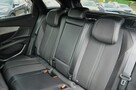 Peugeot 3008 full led*kamera cofania*android auto*gwarancja*nawi*gtline*park assist - 15