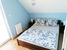 Wyjątkowa oferta inwestycyjna w Sarbinowie! - 12