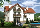 Sarbinowo – Twój zysk nad Bałtykiem! - 3