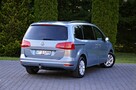 Volkswagen Sharan 2.0 TDI 140KM DSG! Super Stan! Auto Dla Ciebie!!! - 4