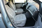 Volkswagen Sharan 2.0 TDI 140KM DSG! Super Stan! Auto Dla Ciebie!!! - 6