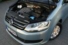 Volkswagen Sharan 2.0 TDI 140KM DSG! Super Stan! Auto Dla Ciebie!!! - 8