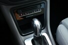 Volkswagen Sharan 2.0 TDI 140KM DSG! Super Stan! Auto Dla Ciebie!!! - 9