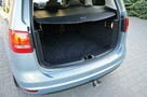 Volkswagen Sharan 2.0 TDI 140KM DSG! Super Stan! Auto Dla Ciebie!!! - 10