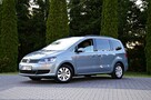 Volkswagen Sharan 2.0 TDI 140KM DSG! Super Stan! Auto Dla Ciebie!!! - 11
