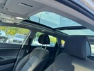 Hyundai Tucson 1.7 CRDI 141kM!Automat ! Salon Polska! Kamera ! Carplay! ASO - 9