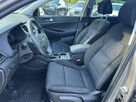Hyundai Tucson 1.7 CRDI 141kM!Automat ! Salon Polska! Kamera ! Carplay! ASO - 11