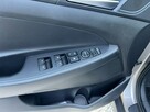 Hyundai Tucson 1.7 CRDI 141kM!Automat ! Salon Polska! Kamera ! Carplay! ASO - 14