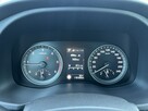 Hyundai Tucson 1.7 CRDI 141kM!Automat ! Salon Polska! Kamera ! Carplay! ASO - 15