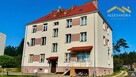 Przytulne 4-pokojowe mieszkanie z widokiem na las - 2