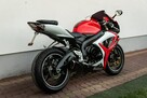 Suzuki GSX-R 600 R 2007 Piękny Stan  RATY Transport Największy Wybór Moto W PL - 3