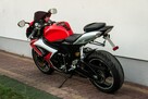 Suzuki GSX-R 600 R 2007 Piękny Stan  RATY Transport Największy Wybór Moto W PL - 4