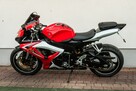 Suzuki GSX-R 600 R 2007 Piękny Stan  RATY Transport Największy Wybór Moto W PL - 5