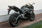 Suzuki GSX-R 600 R 2007 Piękny Stan  RATY Transport Największy Wybór Moto W PL - 3
