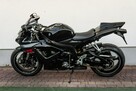 Suzuki GSX-R 600 R 2007 Piękny Stan  RATY Transport Największy Wybór Moto W PL - 5