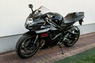 Suzuki GSX-R 600 R 2007 Piękny Stan  RATY Transport Największy Wybór Moto W PL - 6