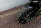 Suzuki GSX-R 600 R 2007 Piękny Stan  RATY Transport Największy Wybór Moto W PL - 7