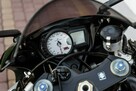 Suzuki GSX-R 600 R 2007 Piękny Stan  RATY Transport Największy Wybór Moto W PL - 9