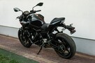 Kawasaki Z 650 650 R 2021 ABS Raty Transport Największy Wybór Moto w PL NA KAT A2 - 4