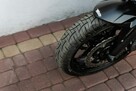 Kawasaki Z 650 650 R 2021 ABS Raty Transport Największy Wybór Moto w PL NA KAT A2 - 7