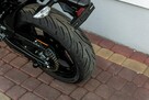Kawasaki Z 650 650 R 2021 ABS Raty Transport Największy Wybór Moto w PL NA KAT A2 - 8