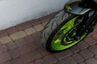 Kawasaki Z 650 650 R 2021 ABS Raty Transport Największy Wybór Moto w PL KAT A2 - 7