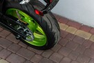 Kawasaki Z 650 650 R 2021 ABS Raty Transport Największy Wybór Moto w PL KAT A2 - 8