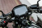 Kawasaki Z 650 650 R 2021 ABS Raty Transport Największy Wybór Moto w PL KAT A2 - 9