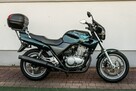 Honda CB 500 F  Transport Raty Największy Wybór W PL - 2