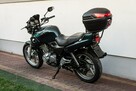 Honda CB 500 F  Transport Raty Największy Wybór W PL - 4