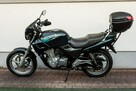 Honda CB 500 F  Transport Raty Największy Wybór W PL - 5