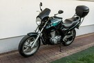 Honda CB 500 F  Transport Raty Największy Wybór W PL - 6